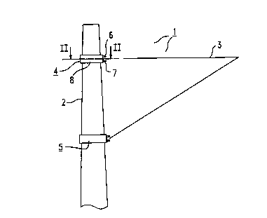 Une figure unique qui représente un dessin illustrant l'invention.